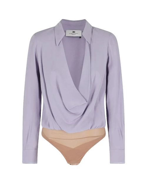  ELISABETTA FRANCHI | CB00261E2/EV7